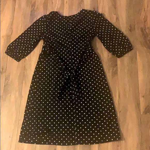 Perseption - Picture 2 of 4